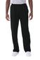 BELLA+CANVAS ®  Unisex Sponge Fleece Straight Leg Sweatpant BC3725
