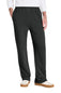 BELLA+CANVAS ®  Unisex Sponge Fleece Straight Leg Sweatpant BC3725