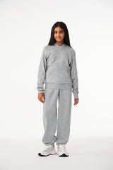 BELLA+CANVAS ®  Youth Sponge Fleece Sweatpant BC3738Y