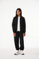 BELLA+CANVAS ®  Youth Sponge Fleece Sweatpant BC3738Y
