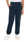 BELLA+CANVAS ®  Youth Sponge Fleece Sweatpant BC3738Y