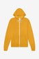 BELLA+CANVAS  ®  Unisex Sponge Fleece Full-Zip Hoodie. BC3739