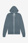 BELLA+CANVAS  ®  Unisex Sponge Fleece Full-Zip Hoodie. BC3739