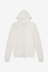 BELLA+CANVAS  ®  Unisex Sponge Fleece Full-Zip Hoodie. BC3739