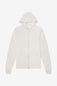 BELLA+CANVAS  ®  Unisex Sponge Fleece Full-Zip Hoodie. BC3739