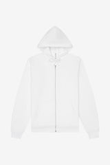 BELLA+CANVAS  ®  Unisex Sponge Fleece Full-Zip Hoodie. BC3739