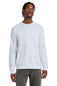 BELLA+CANVAS  ®  Unisex Sponge Fleece Raglan Sweatshirt. BC3901