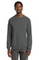 BELLA+CANVAS  ®  Unisex Sponge Fleece Raglan Sweatshirt. BC3901