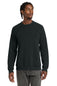 BELLA+CANVAS  ®  Unisex Sponge Fleece Raglan Sweatshirt. BC3901