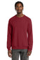 BELLA+CANVAS  ®  Unisex Sponge Fleece Raglan Sweatshirt. BC3901