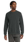 BELLA+CANVAS  ®  Unisex Sponge Fleece Raglan Sweatshirt. BC3901