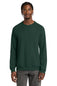 BELLA+CANVAS  ®  Unisex Sponge Fleece Raglan Sweatshirt. BC3901