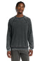BELLA+CANVAS  ®  Unisex Sponge Fleece Raglan Sweatshirt. BC3901