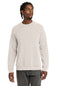 BELLA+CANVAS  ®  Unisex Sponge Fleece Raglan Sweatshirt. BC3901