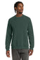 BELLA+CANVAS  ®  Unisex Sponge Fleece Raglan Sweatshirt. BC3901