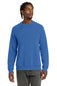 BELLA+CANVAS  ®  Unisex Sponge Fleece Raglan Sweatshirt. BC3901