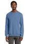 BELLA+CANVAS  ®  Unisex Sponge Fleece Raglan Sweatshirt. BC3901
