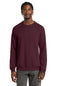 BELLA+CANVAS  ®  Unisex Sponge Fleece Raglan Sweatshirt. BC3901