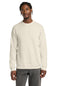 BELLA+CANVAS  ®  Unisex Sponge Fleece Raglan Sweatshirt. BC3901
