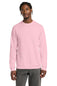 BELLA+CANVAS  ®  Unisex Sponge Fleece Raglan Sweatshirt. BC3901