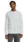 BELLA+CANVAS  ®  Unisex Sponge Fleece Raglan Sweatshirt. BC3901