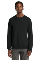 BELLA+CANVAS  ®  Unisex Sponge Fleece Raglan Sweatshirt. BC3901