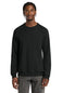 BELLA+CANVAS  ®  Unisex Sponge Fleece Raglan Sweatshirt. BC3901