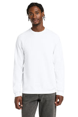 BELLA+CANVAS  ®  Unisex Sponge Fleece Raglan Sweatshirt. BC3901