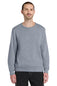 BELLA+CANVAS ®  Unisex Sponge Fleece Classic Crewneck Sweatshirt BC3911