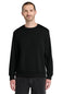 BELLA+CANVAS ®  Unisex Sponge Fleece Classic Crewneck Sweatshirt BC3911