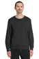 BELLA+CANVAS ®  Unisex Sponge Fleece Classic Crewneck Sweatshirt BC3911