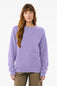 BELLA+CANVAS ®  Unisex Sponge Fleece Classic Crewneck Sweatshirt BC3911