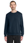 BELLA+CANVAS ®  Unisex Sponge Fleece Classic Crewneck Sweatshirt BC3911