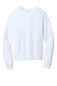 BELLA+CANVAS ®  Unisex Sponge Fleece Classic Crewneck Sweatshirt BC3911