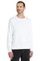 BELLA+CANVAS ®  Unisex Sponge Fleece Classic Crewneck Sweatshirt BC3911