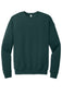 BELLA+CANVAS  ®  Unisex Sponge Fleece Drop Shoulder Sweatshirt. BC3945