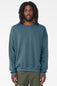 BELLA+CANVAS  ®  Unisex Sponge Fleece Drop Shoulder Sweatshirt. BC3945