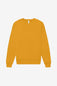 BELLA+CANVAS  ®  Unisex Sponge Fleece Drop Shoulder Sweatshirt. BC3945