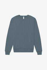BELLA+CANVAS  ®  Unisex Sponge Fleece Drop Shoulder Sweatshirt. BC3945
