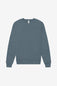 BELLA+CANVAS  ®  Unisex Sponge Fleece Drop Shoulder Sweatshirt. BC3945