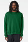 BELLA+CANVAS  ®  Unisex Sponge Fleece Drop Shoulder Sweatshirt. BC3945