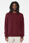 BELLA+CANVAS  ®  Unisex Sponge Fleece Drop Shoulder Sweatshirt. BC3945