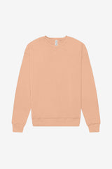 BELLA+CANVAS  ®  Unisex Sponge Fleece Drop Shoulder Sweatshirt. BC3945