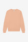 BELLA+CANVAS  ®  Unisex Sponge Fleece Drop Shoulder Sweatshirt. BC3945