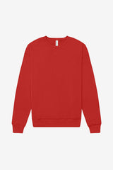 BELLA+CANVAS  ®  Unisex Sponge Fleece Drop Shoulder Sweatshirt. BC3945