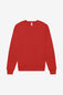 BELLA+CANVAS  ®  Unisex Sponge Fleece Drop Shoulder Sweatshirt. BC3945
