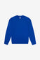 BELLA+CANVAS  ®  Unisex Sponge Fleece Drop Shoulder Sweatshirt. BC3945