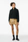 BELLA+CANVAS ®  Women's 10-Ounce 1/2-Zip Pullover BC4540