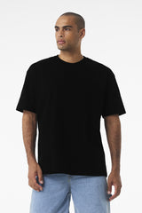 BELLA+CANVAS ®  Unisex 7.5-Ounce Heavyweight Tee BC4610