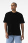 BELLA+CANVAS ®  Unisex 7.5-Ounce Heavyweight Tee BC4610
